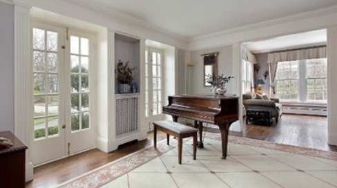 casasoloencasa_120312_10