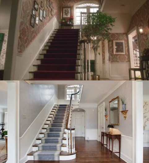 casasoloencasa_120312_3