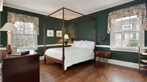 casasoloencasa_120312_6
