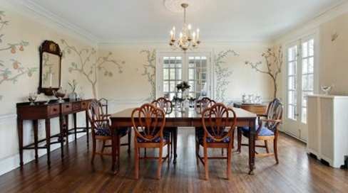 casasoloencasa_120312_7