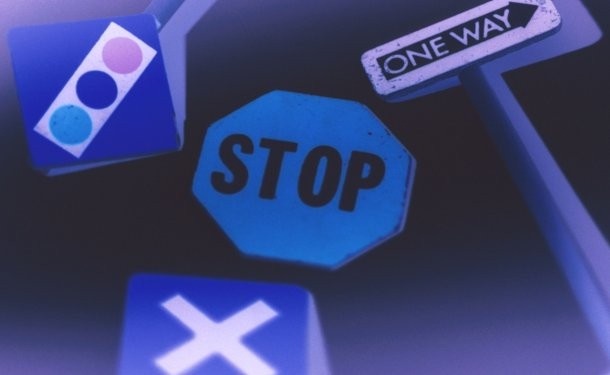 Las contradicciones de los que opinaban sobre la vivienda en España