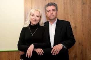 Inmobiliarias que están vendiendo: 8 casos de éxito