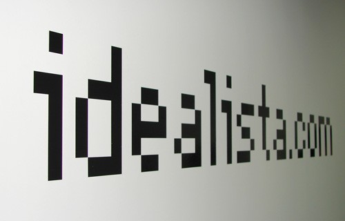 idealista.com vuelve a tv y te regala 80 euros esta semana