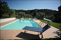 10 casas para alquilar durante la semana santa en Italia