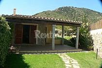 10 casas para alquilar durante la semana santa en Italia