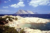 10 casas para alquilar durante la semana santa en Italia