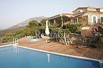 10 casas para alquilar durante la semana santa en Italia