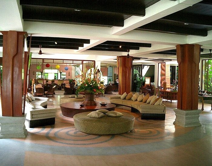imperialhotel10