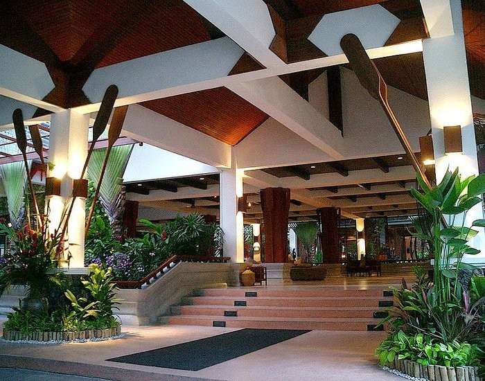 imperialhotel15