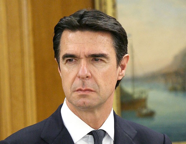 jose-manuel-soria-600