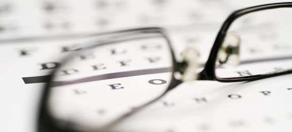 La letra pequeña del plan de pagos de la administración a los proveedores advierte que tendrán que renunciar a los intereses