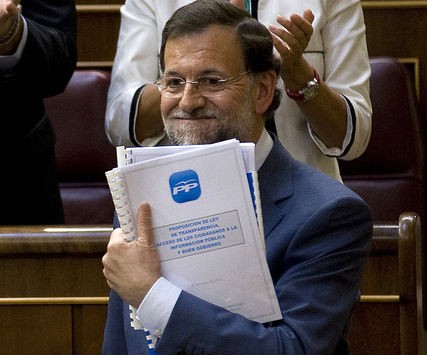 rajoy-portada_0