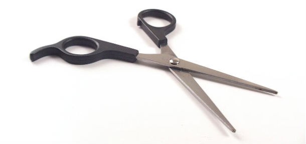 Todos los recortes, medidas y subidas de impuestos anunciados por el gobierno de Rajoy