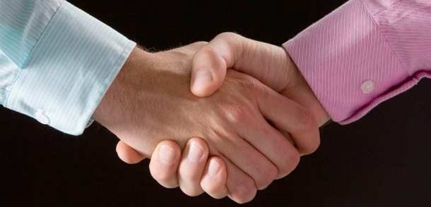 vendervivienda_300312_2