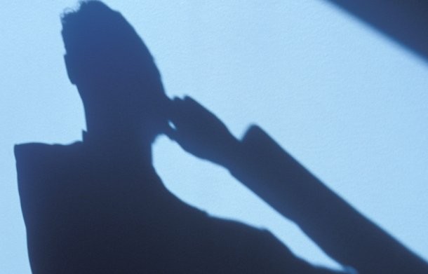 "España es el único país de Europa donde cualquier persona con un móvil puede vender pisos"