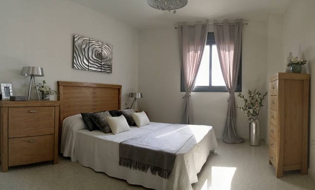 39-pisos-baratos-sevilla-2