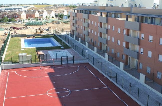 39-pisos-baratos-sevilla-3