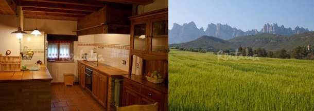 Los inmuebles singulares de la semana
