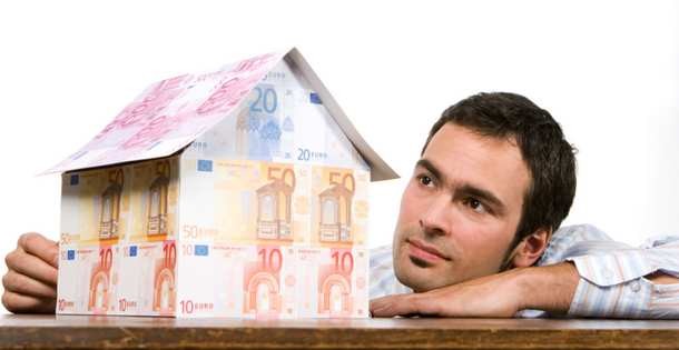 nuevas ideas para acceder a la vivienda alternativascompracasa