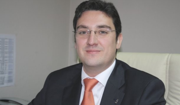 "El alquiler siempre ha sido la oveja negra del sector inmobiliario", dice alquiler seguro