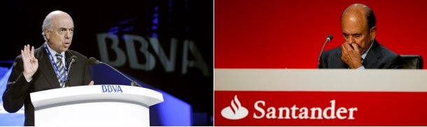 bbva-santander_0
