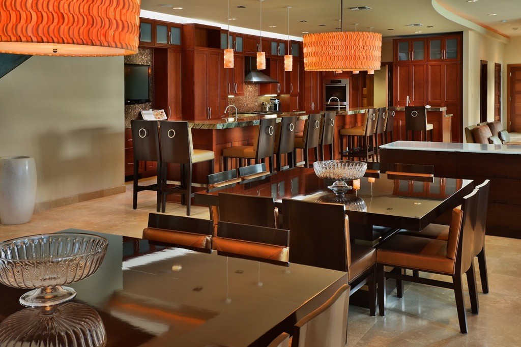 casa-ensueno-maui-Hawaii-6