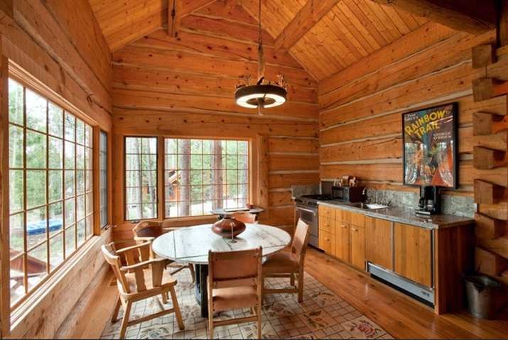 casabrucewillisidaho_2