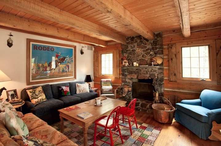 casabrucewillisidaho_3