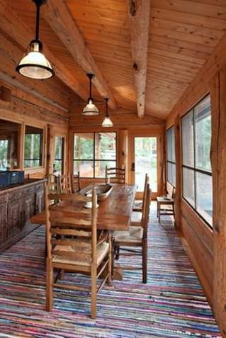 casabrucewillisidaho_6