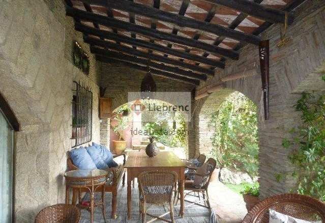 Los inmuebles singulares de la semana