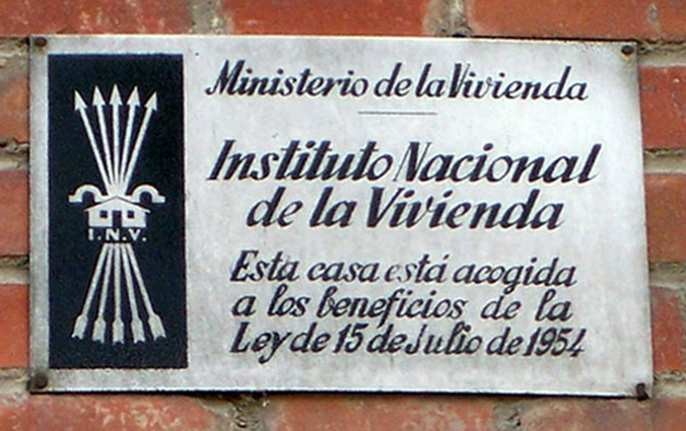 Batiburrillo legal: los diferentes tipos de contratos de alquiler que aún conviven en España