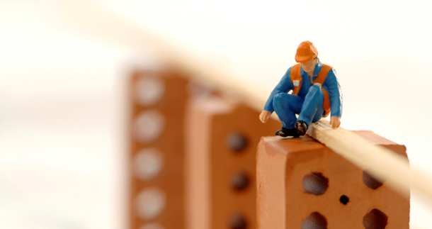 desgravacionobras_2304