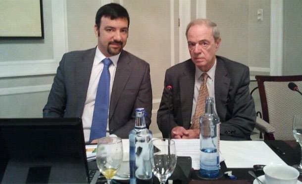 fernando-y-hijo-rodriguez-acuna_1