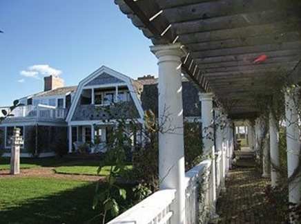 10 casas despampanantes en los hamptons aún disponibles para alquilar este verano (fotos)