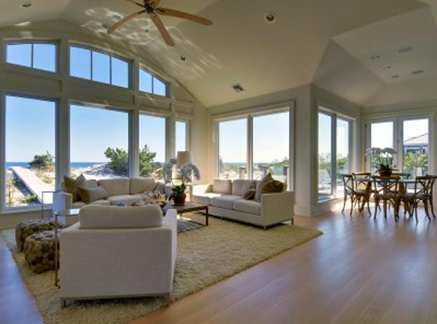 hamptons_vacaciones3