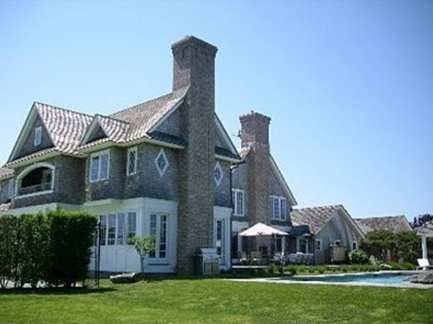 10 casas despampanantes en los hamptons aún disponibles para alquilar este verano (fotos)