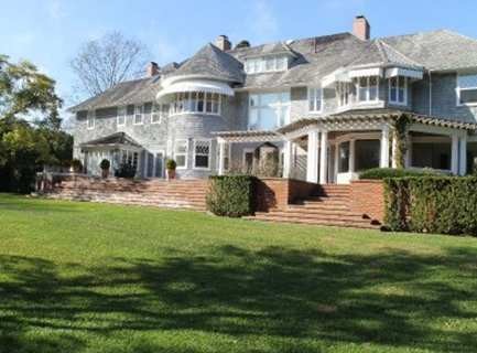 10 casas despampanantes en los hamptons aún disponibles para alquilar este verano (fotos)