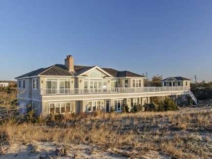 10 casas despampanantes en los hamptons aún disponibles para alquilar este verano (fotos)