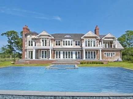 hamptons_vacaciones8