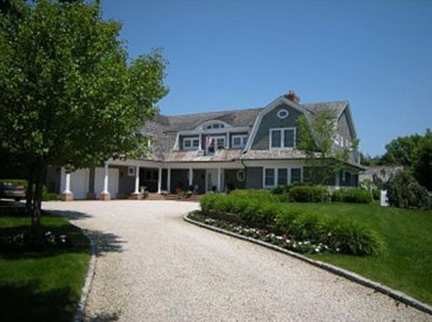 10 casas despampanantes en los hamptons aún disponibles para alquilar este verano (fotos)