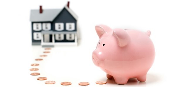 Las hipotecas del futuro nunca serán como antes