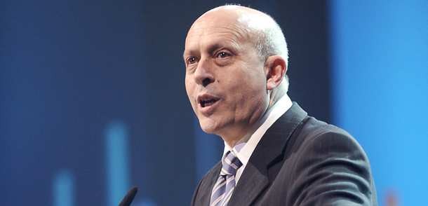 joseignaciowert_160412