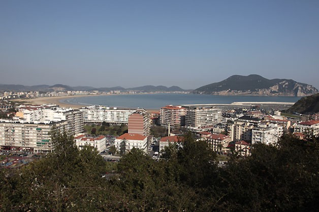 laredo_01