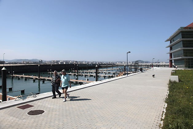 laredo_04