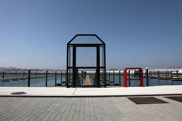laredo_05