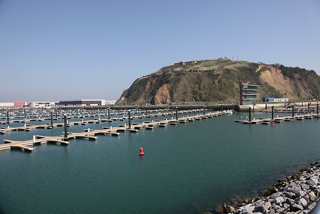 laredo_06