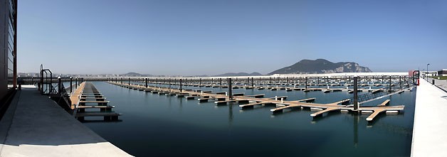 laredo_12