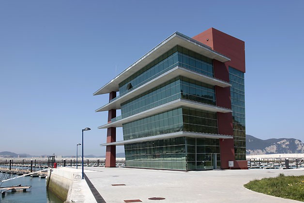 laredo_14