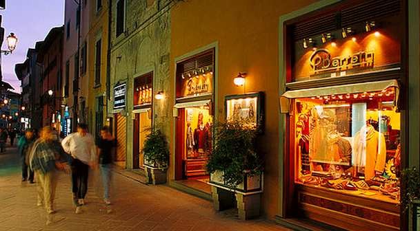 Crisis no, ¡¡Oportunidad!!