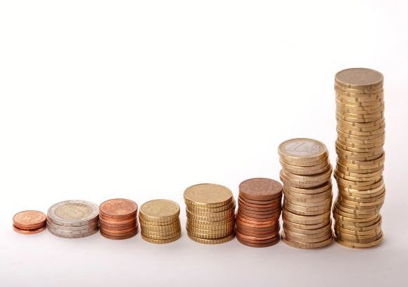 El gobierno echa más deuda en la deuda de las comunidades para que puedan pagar su deuda